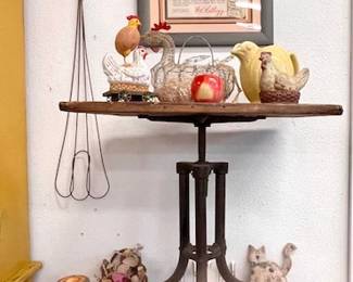 013 CEL Lifetime Collectors