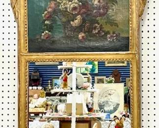 110 CEL Lifetime Collectors