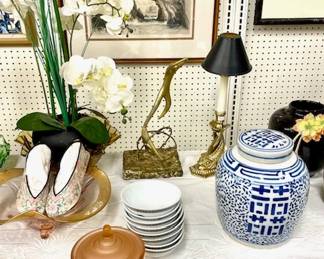 054 CEL Lifetime Collectors