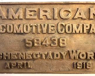 081 CEL Lifetime Collectors