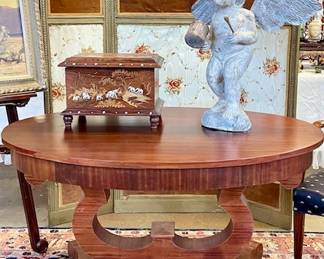 027 CEL Lifetime Collectors