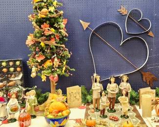 184 CEL Lifetime Collectors