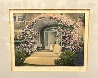 069 CEL Lifetime Collectors