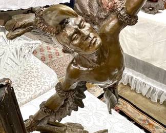 183 CEL Lifetime Collectors