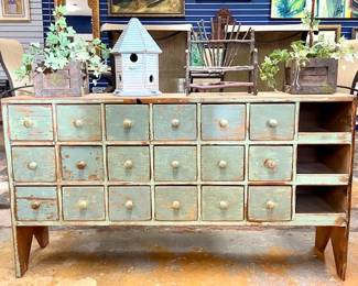 011 CEL Lifetime Collectors