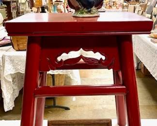 046 CEL Lifetime Collectors