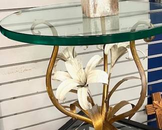 143 CEL Lifetime Collectors