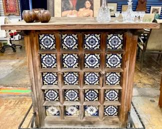 032 CEL Lifetime Collectors