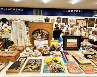 260 CEL Lifetime Collectors