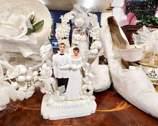 251 CEL Lifetime Collectors