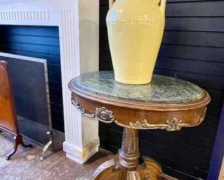 078 CEL Lifetime Collectors