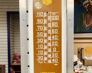 222 CEL Lifetime Collectors