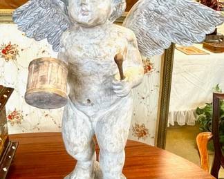 028 CEL Lifetime Collectors