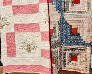 219 CEL Lifetime Collectors