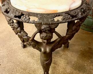 044 CEL Lifetime Collectors