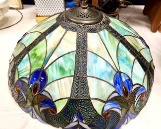 213 CEL Lifetime Collectors