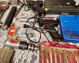 210 CEL Lifetime Collectors