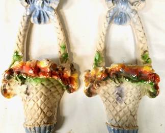 199 CEL Lifetime Collectors