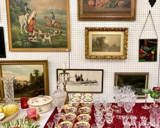 170 CEL Lifetime Collectors