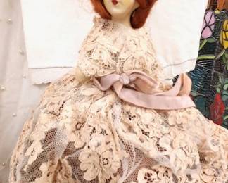 253 CEL Lifetime Collectors