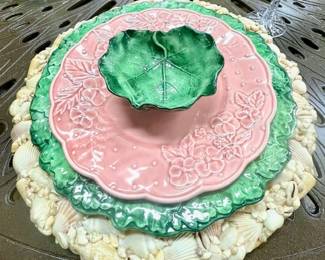 033 CEL Lifetime Collectors