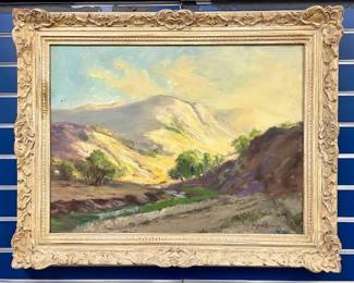 070 CEL Lifetime Collectors