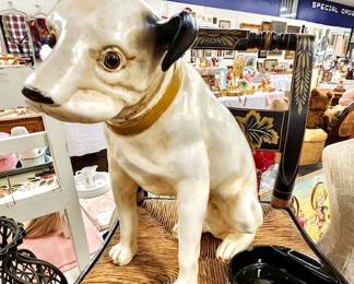 272 CEL Lifetime Collectors