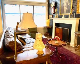 073 CEL Lifetime Collectors