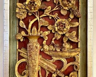 142 CEL Lifetime Collectors