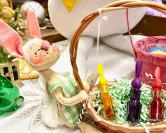 161 CEL Lifetime Collectors