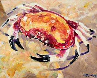 235 CEL Lifetime Collectors