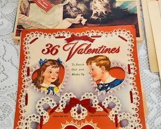 246 CEL Lifetime Collectors