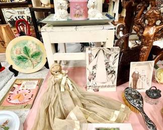 256 CEL Lifetime Collectors