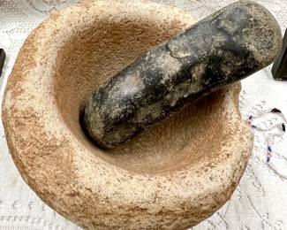 182 CEL Lifetime Collectors