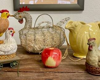 012 CEL Lifetime Collectors