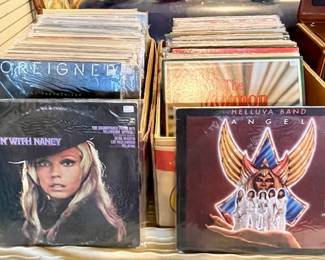 137 CEL Lifetime Collectors