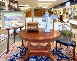 026 CEL Lifetime Collectors