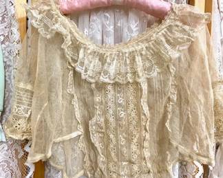 120 CEL Lifetime Collectors