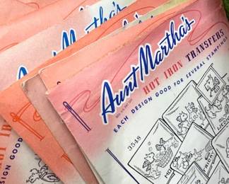 167 CEL Lifetime Collectors