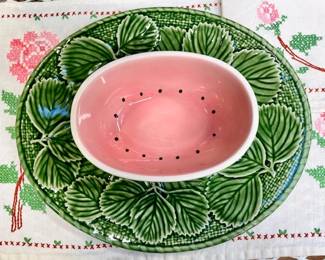 135 CEL Lifetime Collectors