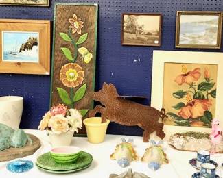 190 CEL Lifetime Collectors