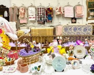 163 CEL Lifetime Collectors