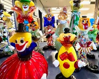 138 CEL Lifetime Collectors