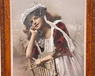 101 CEL Lifetime Collectors