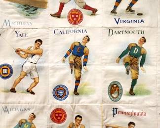 231 CEL Lifetime Collectors