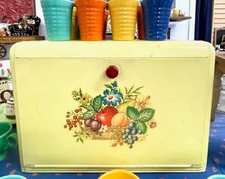 016 CEL Lifetime Collectors