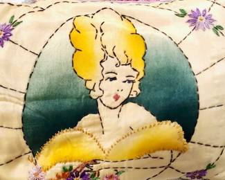 250 CEL Lifetime Collectors