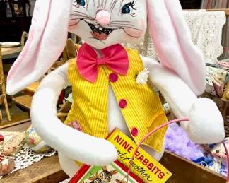 159 CEL Lifetime Collectors