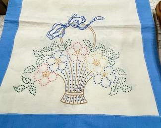 173 CEL Lifetime Collectors