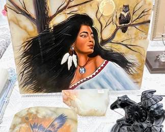 179 CEL Lifetime Collectors